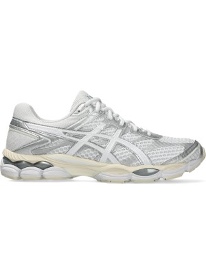 Asics Gel-Cumulus 16 Unisex Offwhite Sneaker 1203A733-102