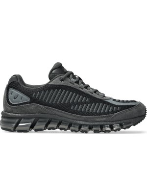 Asics Gel-Quantum 360 I Amp Unisex Black/pure Silver Sneaker 1203A731-001