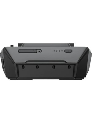 EcoFlow - WAVE V3 Ekstra Batarya - (EcoFlow Türkiye - BOEMAR Garantili)