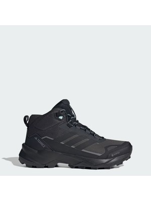 Adidas JQ2219 Terrex Skychaser Ax5 Mid Gtx W Kadın Outdoor Ayakkabısı