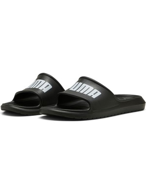 Puma 37482301 Divecat V2 Lite Unisex Spor Terlik