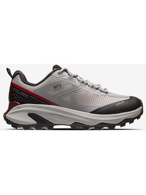 Lescon Crux Erkek Waterproof Kışlık Su Geçirmez Outdoor Ayakkabı