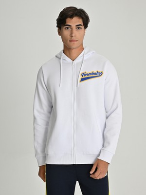Fenerium Erkek Kolej Fenerbahçe Sweat