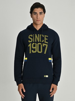 Fenerium Erkek Kolej Sınce 1907 Sweat