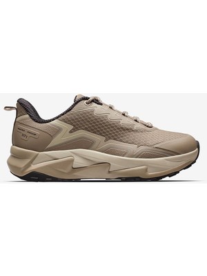 Lescon Meteor Unisex Su Geçirmez Spor Ayakkabı