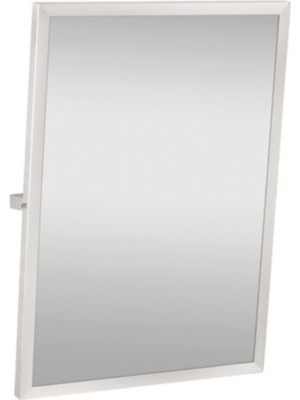 Westbath Engelli Aynası