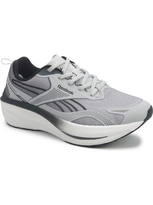 Reebok Run Ays Iı Gri Erkek Koşu Ayakkabısı