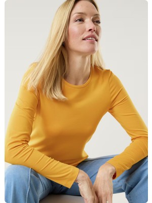 Avena 43-7565 / 887.991 / 280 0 Yaka Bılek  Kol Basıc  Tsh