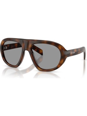 Pr C05S 20D50Q 57 Prada Güneş Gözlüğü