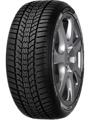 Sava 205/65 R15 94H Eskimo Hp 2 Oto Kış Lastiği (Üretim: 2025)