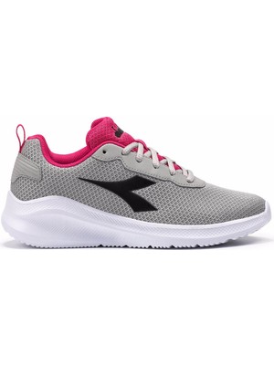 Diadora Robin 5 Kadın Günlük Ayakkabı - 101.180240-C1053