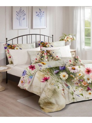 Maisonette Eden Nevresim