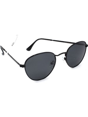 2026 C1 50 Polo Exchange Polarize Güneş Gözlüğü