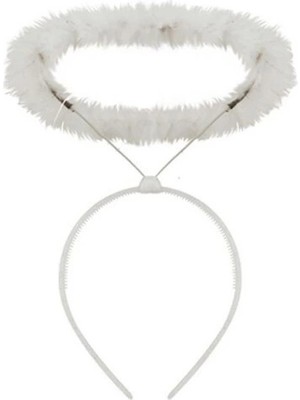 çınar  ticaret beyaz melek tacı