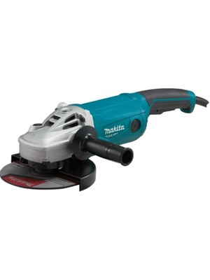çınar  ticaret makita m9000b 180 mm büyük taşlama 2000 watt