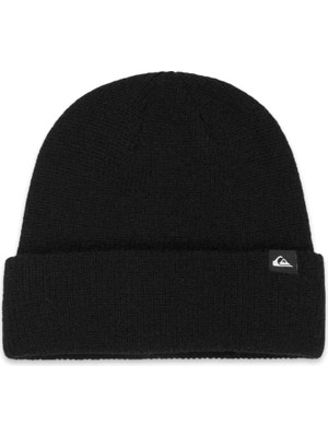 Quiksilver Performer Beanıe