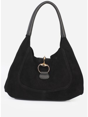 Alessia Bag Tisha