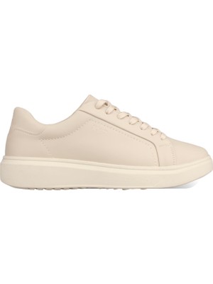 Ryt Rocco Erkek Günlük Ayakkabı - Bej