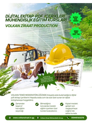 Volkan Ziraat Mühendislik He Will Never Give Up On You Come Back To Me Love Spell, Ex Back Spell, Strong Love Spell, Obsession Spell, Attraction Spell 10 Book Include