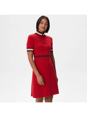 Lacoste Women's Dress