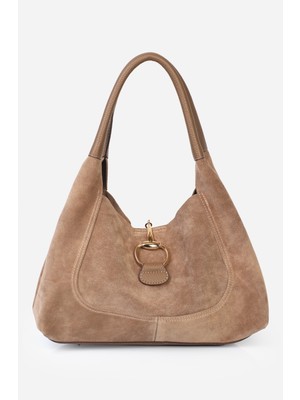 Alessia Bag Tisha