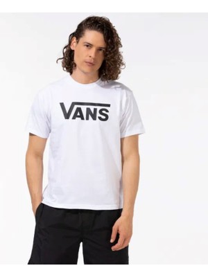 Vans Original Standards Oval One Ss