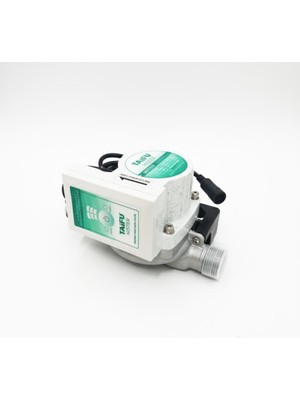 Ehidrofor Taifu Sessiz Hidrofor Daire İçi 2.8 Bar 35 Lt/dk 0,85 hp Motor Güçlü Ev Tipi Frekans Konvertörlü