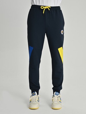 Fenerium Erkek Trıbun Ekstrafor Detaylı Tek Al