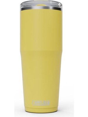 Camelbak Thrive™ Bardak 900 ml