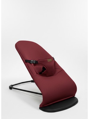 Baby Home 390 Üç Kademeli Sallanan Ana Kucağı – Katlanır ve Taşımalı