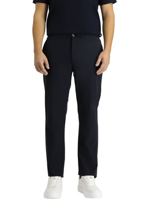 Fenerıum x Kiğılı Pantalon Çantalı
