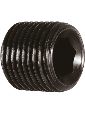 M20 Kraft Veldon Civatası