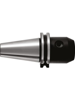 SK40.16.V.100 Kraft Veldon Tutucu