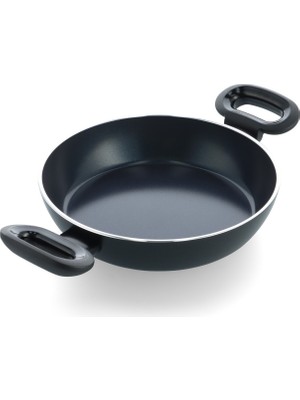 Greenpan Torino 20 cm Sahan