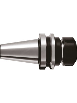 BBT40 ER16.160 Kraft Pens Başlığı