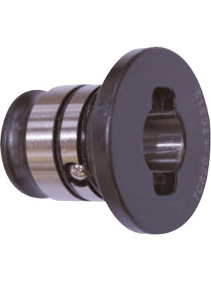 Tre2/1 Kraft Redüksiyon Adaptörü