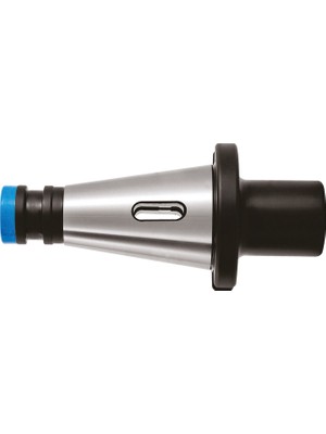 ISO40.MK4 Kraft Kamalı Mors Adaptörü