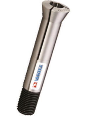 10MM Vertex U2 Bileme Pensi