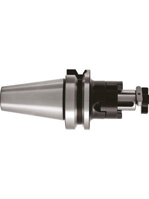 BT40.27.K Kraft Kombine Malafa