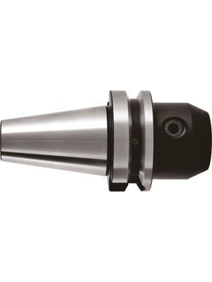 BT40.20.V Kraft Veldon Tutucu