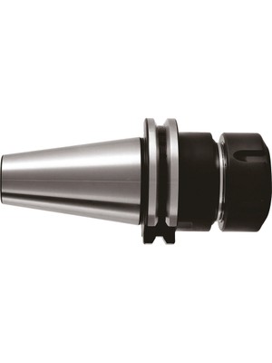 SK40 ER11.100 Kraft Pens Başlığı