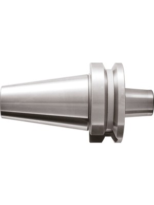 BT40.M12.100 Kraft Vidalı Takım Tutucu