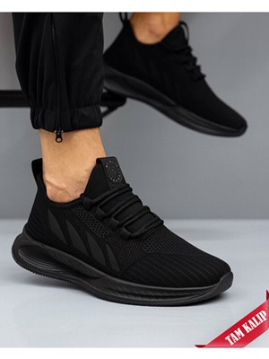 Liarca Skyflex Su Geçirmez Ultra Hafif Rahat Hafif Unisex 36 37 38 39 40 Numara Spor Ayakkabı