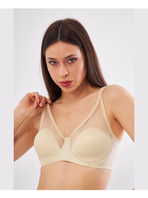 Le Jardin 9200-B Lında