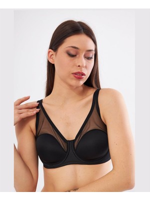 Le Jardin 9200-B Lında