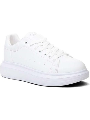 Best Of 150-26 Deri Anatomik Erkek Sneaker