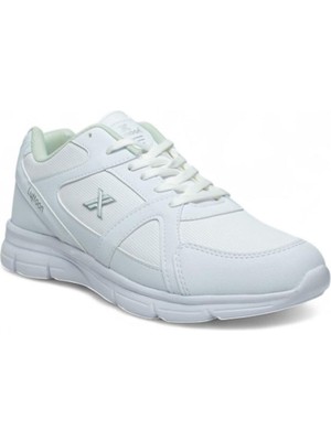 Luttoon 251-26 Deri Anorak Anatomik Erkek Sneaker 45-48