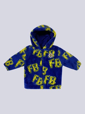 Fenerium Bebek Fb Sweat