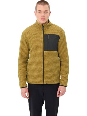 Vaude Neyland Iı Erkek Polar 47979