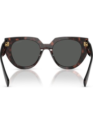 Prada Güneş Gözlüğü Pr 14WS 52 17N40L